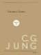 [Jung's Collected Works 06] • Collected Works of C.G. Jung, Volume 10 · Civilization in Transition